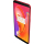 OnePlus 5T 8/128GB Dual SIM LTE Lava Red - 410680 - zdjęcie 18